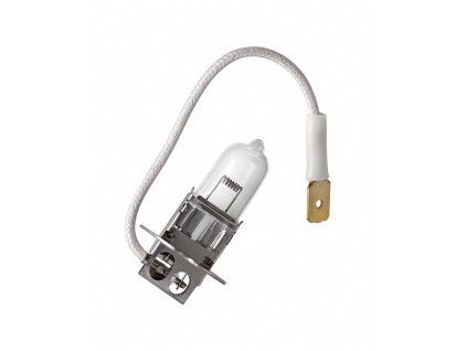 OSRAM 24V H3 70W truckstar PRO (1ks)