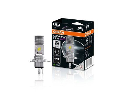 OSRAM LED 12V HS1 LEDriving HLM EASY (1ks)