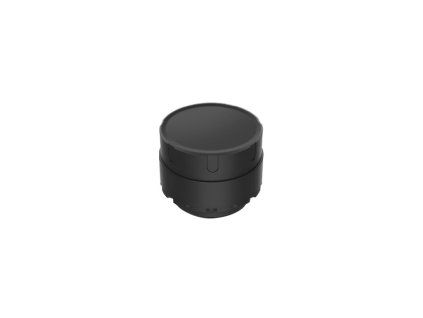 Náhradní senzor k tpms01-2, tpms01-4