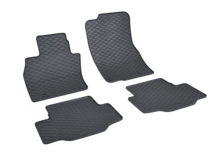 gumove-autokoberce-mazda-cx-80-2025-rigum