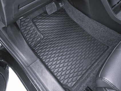 gumove-autokoberce-dongfeng-mage-2023-rigum-1