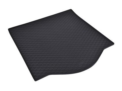 Vana do kufru gumová Ford Mondeo Turnier 2014- | RIGUM