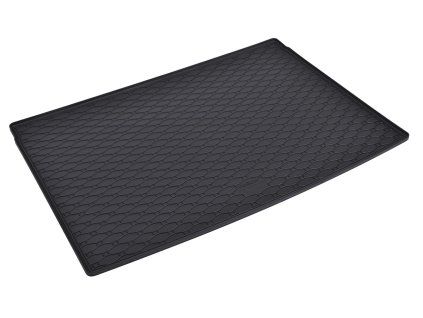 Vana do kufru gumová Mercedes B-class W246 2011-2018 | RIGUM