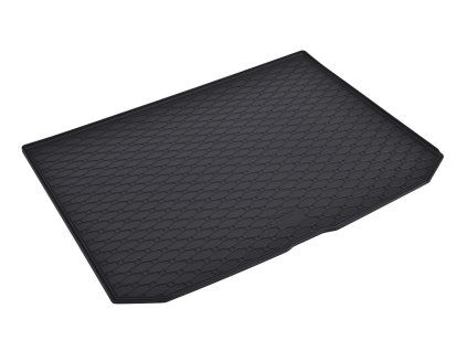 Vana do kufru gumová Audi A3 Sportback 2013- | RIGUM