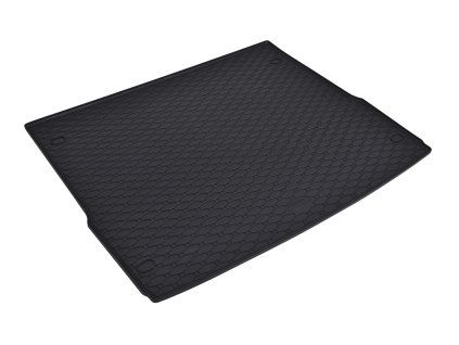 Vana do kufru gumová Ford Focus Combi 2005-2011 | RIGUM