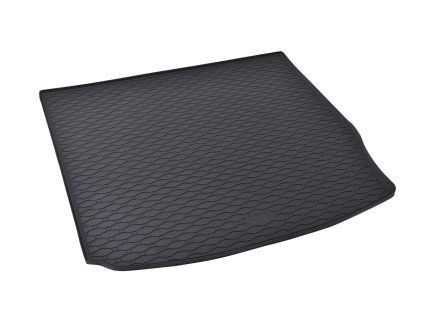 Vana do kufru gumová Mercedes GLC-e Coupé C254 2023- | RIGUM