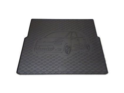 Citroen C4 Picasso 13 804041