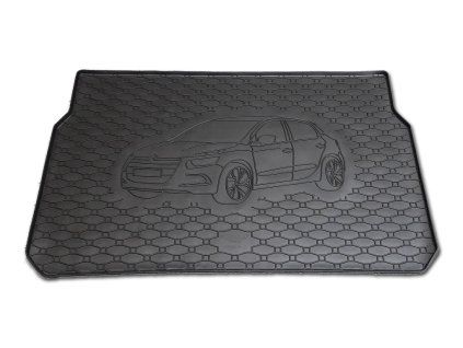 Citroen C3 17 804027