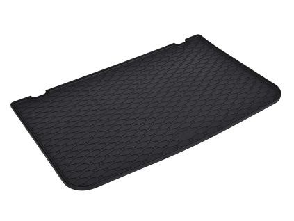 Vana do kufru gumová Renault Clio IV Hatchback 2012-2019 | RIGUM