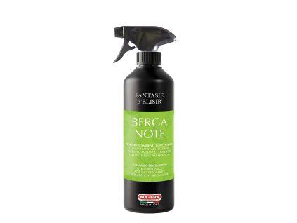 ma fra fantasie di elisir berga note 500ml