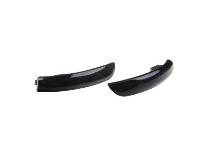 LEDM dynamické blinkry Ford Kuga, EcoSport