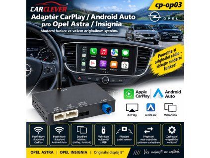 cp op03 3