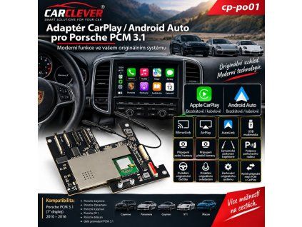 cp po01 2