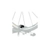 Adaptér kola Thule 9772