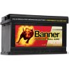 banner running bull agm 12v 80ah 800a 58001 original