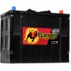 autobaterie banner buffalo bull 12v 125ah 760a 62511 original