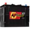 autobaterie banner buffalo bull 12v 125ah 760a 62513 original