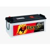 autobaterie banner buffalo bull 12v 180ah 1400a 68011 original