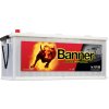 autobaterie banner buffalo bull 12v 180ah 950a 68089 original