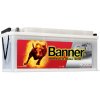 autobaterie banner buffalo bull shd 12v 110ah 760a 61040 original (1)