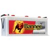 autobaterie banner buffalo bull shd 12v 140ah 800a 64035 original