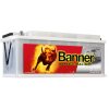 autobaterie banner buffalo bull shd 12v 170ah 1000a 67033 original