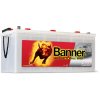 autobaterie banner buffalo bull shd 12v 225ah 1150a 72511 original