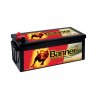 Autobaterie Banner Buffalo Bull SHD PROfessional 680 08, 180Ah, 12V (68008), technologie Ca/Ca