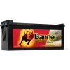 autobaterie banner buffalo bull shd pro 12v 225ah 1150a 72503 original