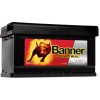 banner power bull 12v 80ah 700a p8014 original