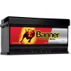 banner power bull 12v 88ah 680a p8820 original