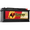 banner running bull agm 12v 105ah 950a 60501 original