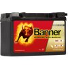 banner running bull backup agm aku 12v 9ah 509 00 aux 09 original