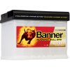 banner running bull efb 12v 60ah 56000 original