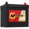 banner running bull efb 12v 65ah 56500 original