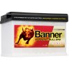 banner running bull efb 12v 70ah 57000 original (1)