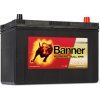 banner running bull efb 12v 95ah 59500 original