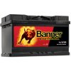 banner starting bull 12v 70ah 640a 57044 original