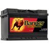 banner starting bull 12v 72ah 640a 57212 original