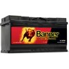 banner starting bull 12v 95ah 720a 59533 original