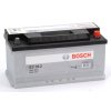 BOSCH S3 12V 88Ah 740A EN 0092S30120