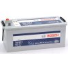 Produkt Autobaterie BOSCH T4 TECMAXX 12V 170Ah 1000A BO 0092T40770 2