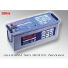 Autobaterie BOSCH T5 TECMAXX 12V  225Ah  0 092 T50 800
