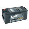 Autobaterie EXIDE EXPERT HVR 12V 185Ah 1100A EE1853