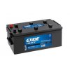 Autobaterie Exide Professional HD 12V 170Ah 950A EG1703