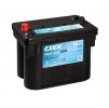 Autobaterie EXIDE Start-Stop AGM 12V 50Ah EK-508