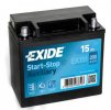 Exide EK151