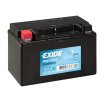 Exide EK091