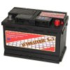 Autobaterie No.1 12V 74Ah 680A