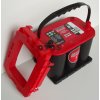 Autobaterie Optima Red Top  R-3.7 44AH 730A 12V +P 8035-255